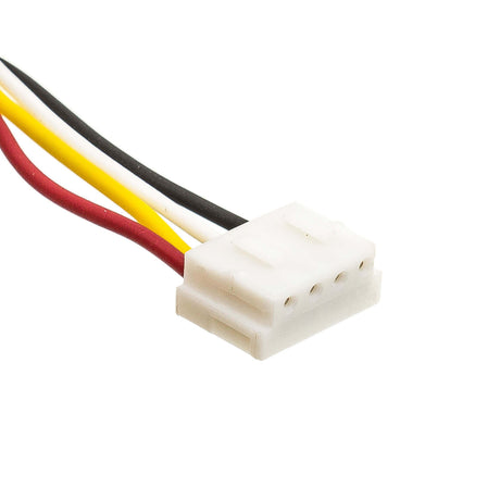 3.7V, Li-ion, 1150mAh, Medical battery fits Reichert, 16042, Ipac, 4.26Wh Medical Cameron Sino Technology Limited (Medical)