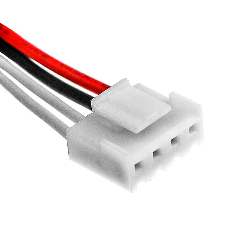 14.4V, Li-ion, 2600mAh, Medical battery fits Resmed, 117482-2, Respirateur Stellar 100, Respirateur Stellar 150, 37.44Wh Medical Cameron Sino Technology Limited (Medical)