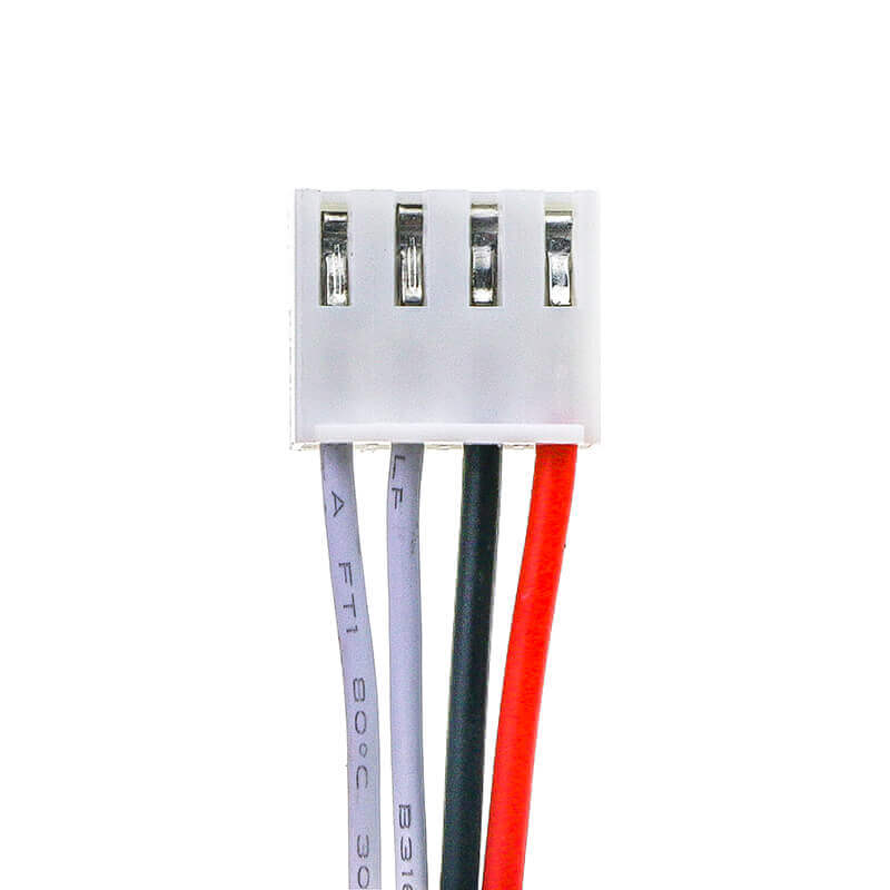 14.4V, Li-ion, 2600mAh, Medical battery fits Resmed, 117482-2, Respirateur Stellar 100, Respirateur Stellar 150, 37.44Wh Medical Cameron Sino Technology Limited (Medical)