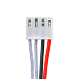 14.4V, Li-ion, 2600mAh, Medical battery fits Resmed, 117482-2, Respirateur Stellar 100, Respirateur Stellar 150, 37.44Wh Medical Cameron Sino Technology Limited (Medical)