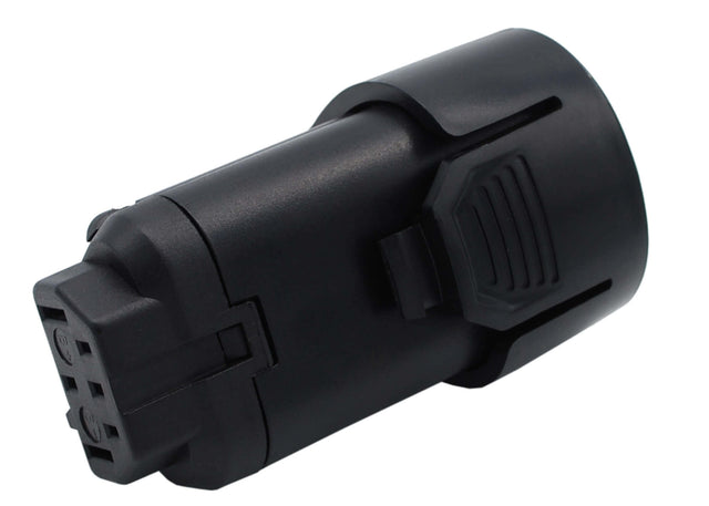 12.0V, Li-ion, 2000mAh, Power Tools battery fits Ridgid, Aeg, 130188001, Bbs 12c, Bll 12c, 24Wh Power Tools Cameron Sino Technology Limited (Power Tools)