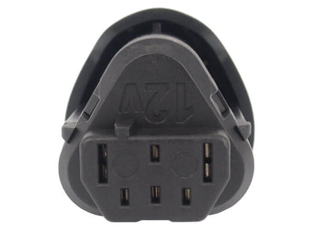 12.0V, Li-ion, 1500mAh, Power Tools battery fits Ridgid, Aeg, 130188001, Bbs 12c, Bll 12c, 18Wh Power Tools Cameron Sino Technology Limited (Power Tools)