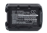 12.0V, Li-ion, 4000mAh, Power Tools battery fits Ridgid, Aeg, 130188001, Bbs 12c, Bll 12c, 48Wh Power Tools Cameron Sino Technology Limited (Power Tools)