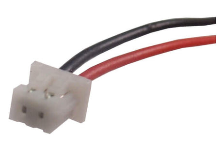 3.7V, Li-Polymer, 900mAh, GPS battery fits Rightway, Yt404060 1s1p, 550, 3.33Wh GPS, Navigator Cameron Sino Technology Limited