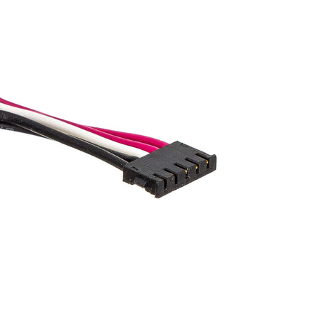 Security Camera Battery For Ring, Stick Up Cam 3.8v, 5500mah - 20.90wh Home Security Camera Cameron Sino Technology Limited