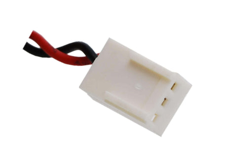 6.0V, Ni-MH, 1500mAh, Two-Way Radio battery fits Ritron, Epp-bp5nm, & Rt-15h, Bp5nm, 9Wh Two-Way Radio Cameron Sino Technology Limited