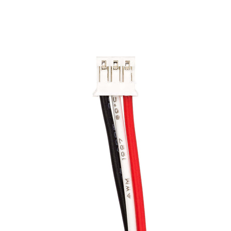 3.7V, Li-ion, 6800mAh, Lawn Mowers battery fits Robomow, Bat8200a, Robozone Switch 2019, 25.16Wh Lawn Mowers Cameron Sino Technology Limited