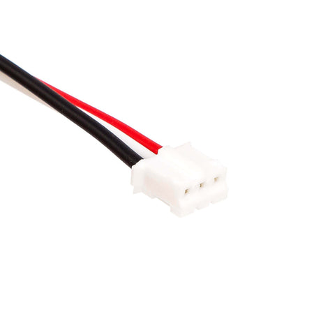 3.7V, Li-ion, 6800mAh, Lawn Mowers battery fits Robomow, Bat8200a, Robozone Switch 2019, 25.16Wh Lawn Mowers Cameron Sino Technology Limited