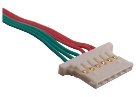 3.7V, Li-ion, 1200mAh, Media Player battery fits Roc, Abc4b20232111111, Digital 14003 Rocbox 20gb, 4.44Wh Media Player Cameron Sino Technology Limited