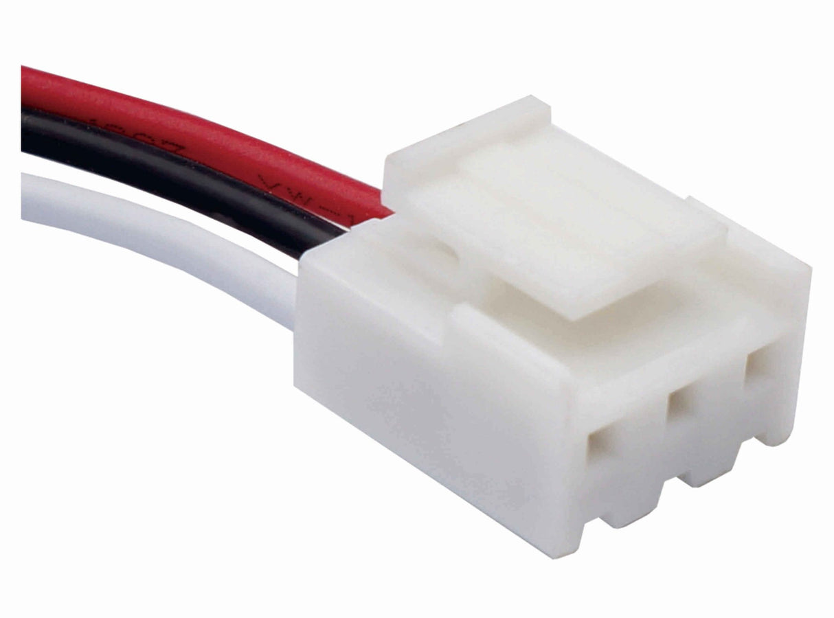 13.2V, Ni-MH, 7000mAh, Equipment battery fits Rohde & Schwarz, 22hhr-380a, Spectrum Analyzer 1102.5607.00, 92.4Wh Equipment, Survey, Test Cameron Sino Technology Limited