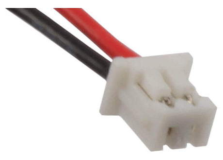 3.7V, Li-Polymer, 2900mAh, Media Player battery fits Rollei, Es1020g Mp3 Player, 10.73Wh Media Player Cameron Sino Technology Limited