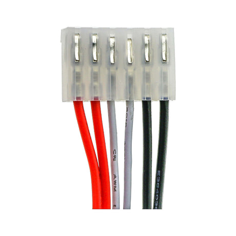 9.6V, Ni-MH, 4000mAh, Telescope battery fits Rose, 161-0025, Epg-0244-2, 38.4Wh Telescope Cameron Sino Technology Limited