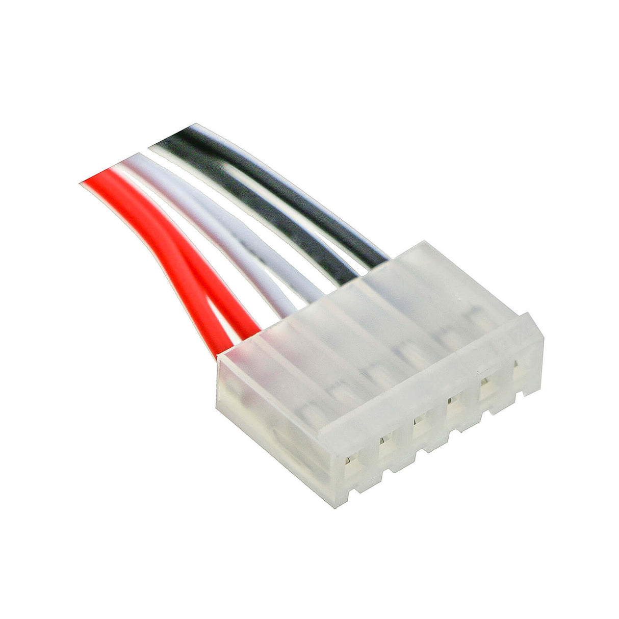 9.6V, Ni-MH, 4000mAh, Telescope battery fits Rose, 161-0025, Epg-0244-2, 38.4Wh Telescope Cameron Sino Technology Limited