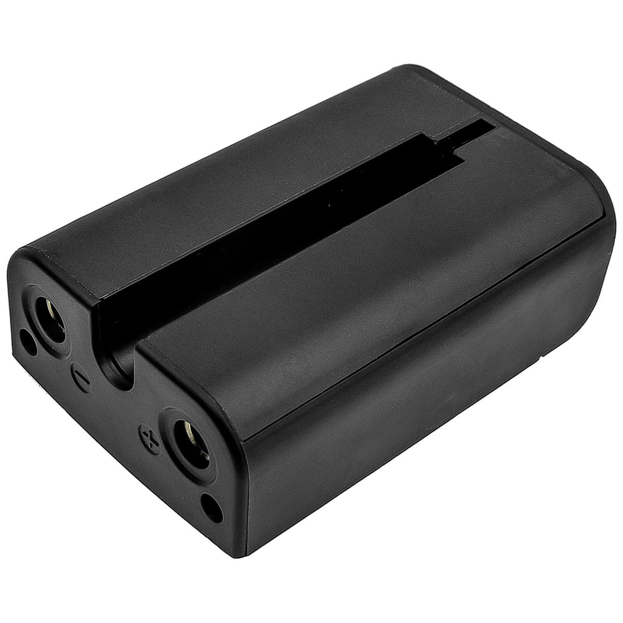 4.8V, Ni-MH, 4000mAh, Equipment battery fits Geo-fennel, 10-07103, Rotationslaser FL 210, 19.2Wh Equipment, Survey, Test Cameron Sino Technology Limited