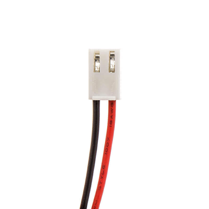 12.0V, Ni-MH, 1800mAh, Smart Home battery fits Roto, 2412-3011, Rt2, Rt2 Solar Funk, 21.6Wh Smart Home Cameron Sino Technology Limited