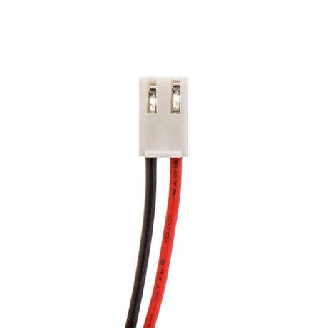 12.0V, Ni-MH, 1800mAh, Smart Home battery fits Roto, 2412-3011, Rt2, Rt2 Solar Funk, 21.6Wh Smart Home Cameron Sino Technology Limited