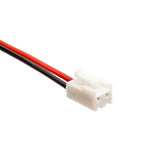 12.0V, Ni-MH, 1800mAh, Smart Home battery fits Roto, 2412-3011, Rt2, Rt2 Solar Funk, 21.6Wh Smart Home Cameron Sino Technology Limited