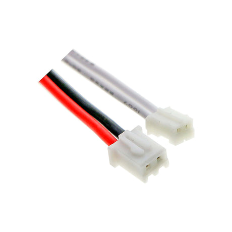 8.4V, Ni-MH, 4200mAh, Equipment battery fits Rover, Bat-pack-stc3, Atom HD, Atom Light, 35.28Wh Equipment, Survey, Test Cameron Sino Technology Limited