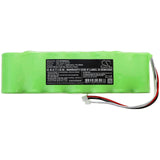 8.4V, Ni-MH, 4200mAh, Equipment battery fits Rover, Bat-pack-stc3, Atom HD, Atom Light, 35.28Wh Equipment, Survey, Test Cameron Sino Technology Limited