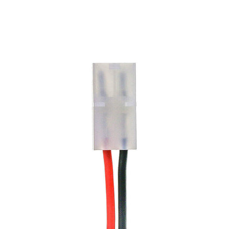 24.0V, Ni-MH, 2000mAh, Vacuum battery fits Rowenta, /cylnder Hm0, Cylnder Hm0, Reiniger Luftwaffe Extreme 24v, 48.00Wh Vacuum Cameron Sino Technology Limited