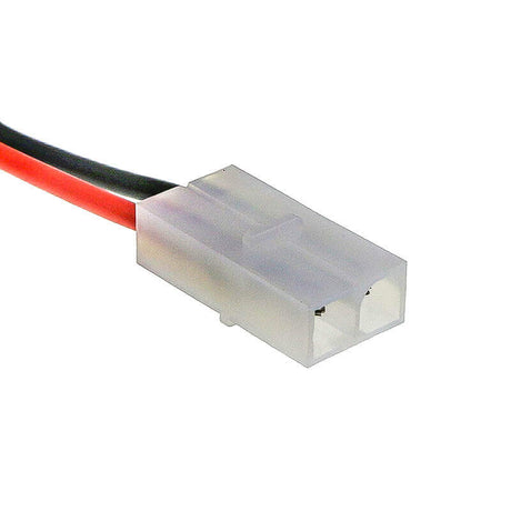 24.0V, Ni-MH, 2000mAh, Vacuum battery fits Rowenta, /cylnder Hm0, Cylnder Hm0, Reiniger Luftwaffe Extreme 24v, 48.00Wh Vacuum Cameron Sino Technology Limited