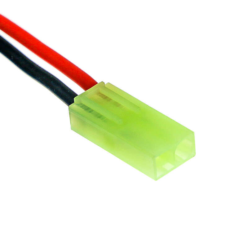 12.0V, Ni-MH, 2000mAh, Vacuum battery fits Tefal, Rowenta, Rh5488, Rh84324a/9a0, Rh8432k0/9a0, 24.00Wh Vacuum Cameron Sino Technology Limited