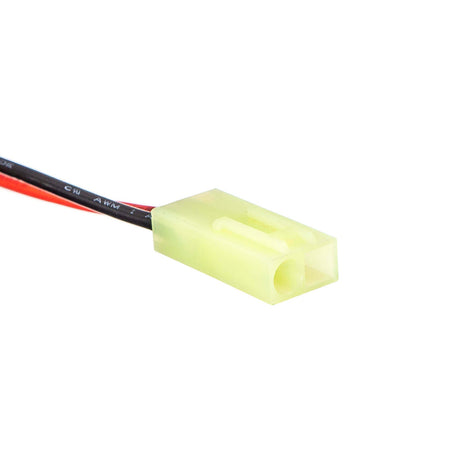 24.0V, Ni-MH, 3000mAh, Vacuum battery fits Rowenta, Rh8543019a0, Rh8543019a1, Rh8543019a2, 72.00Wh Vacuum Cameron Sino Technology Limited