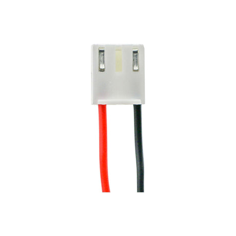 24.0V, Ni-MH, 3000mAh, Vacuum battery fits Rowenta, Rh8770wu/2d1, Rh877101/2d1, Rh877101/8m0, 72.00Wh Vacuum Cameron Sino Technology Limited