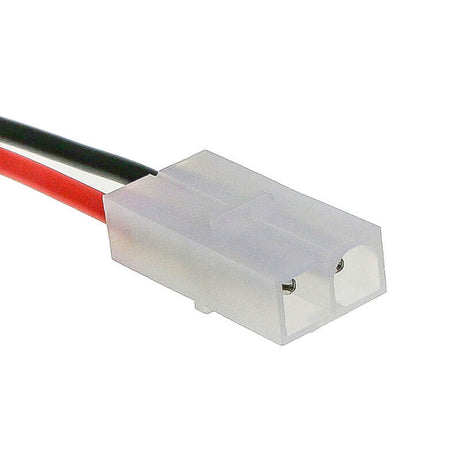 18.0V, Ni-MH, 2000mAh, Vacuum battery fits Rowenta, Rh8771, 36.00Wh Vacuum Cameron Sino Technology Limited