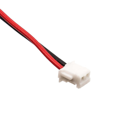 3.7V, Li-ion, 750mAh, Remote Control battery fits Rti, T1, T1b, T2, 2.78Wh Remote Control Cameron Sino Technology Limited