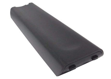 4.8V, Ni-MH, 800mAh, Remote Control battery fits Rti, T2, 3.84Wh Remote Control Cameron Sino Technology Limited