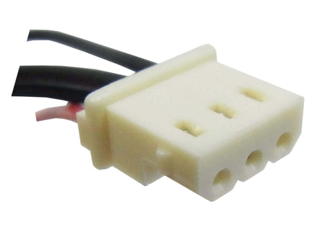 7.4V, Li-Polymer, 4000mAh, Remote Control battery fits Rti, T4, T4 Touch Panel, Zig Bee, 29.6Wh Remote Control Cameron Sino Technology Limited