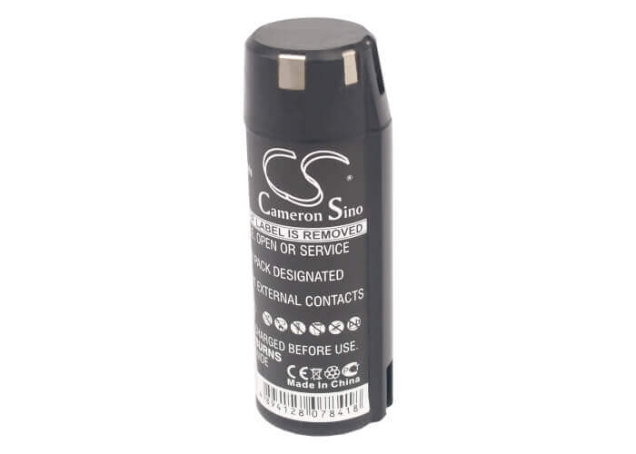4.0V, Li-ion, 2000mAh, Power Tools battery fits Ryobi, Ap4001, Ap4302, Ap4700, 8Wh Power Tools Cameron Sino Technology Limited (Power Tools)