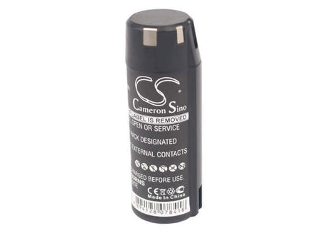 4.0V, Li-ion, 2000mAh, Power Tools battery fits Ryobi, Ap4001, Ap4302, Ap4700, 8Wh Power Tools Cameron Sino Technology Limited (Power Tools)