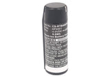 4.0V, Li-ion, 2000mAh, Power Tools battery fits Ryobi, Ap4001, Ap4302, Ap4700, 8Wh Power Tools Cameron Sino Technology Limited (Power Tools)