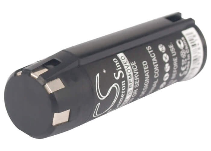 4.0V, Li-ion, 2000mAh, Power Tools battery fits Ryobi, Ap4001, Ap4302, Ap4700, 8Wh Power Tools Cameron Sino Technology Limited (Power Tools)