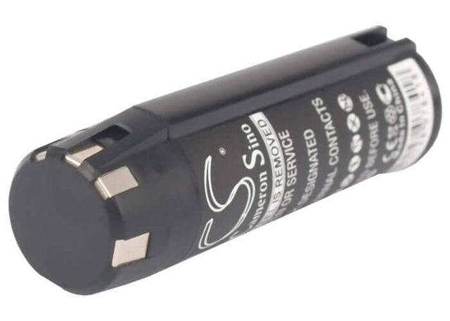 4.0V, Li-ion, 2000mAh, Power Tools battery fits Ryobi, Ap4001, Ap4302, Ap4700, 8Wh Power Tools Cameron Sino Technology Limited (Power Tools)