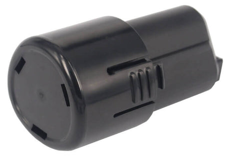 10.8V, Li-ion, 1500mAh, Power Tools battery fits Ryobi, B-1013l, Bb-1600, Bht-2600, 16.2Wh Power Tools Cameron Sino Technology Limited (Power Tools)