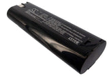 Power Tools Battery For Ryobi Bd1020, Bd1020cd, Bd1020cr 7.2v, 3300mah - 23.76wh Power Tools Cameron Sino Technology Limited (Power Tools)