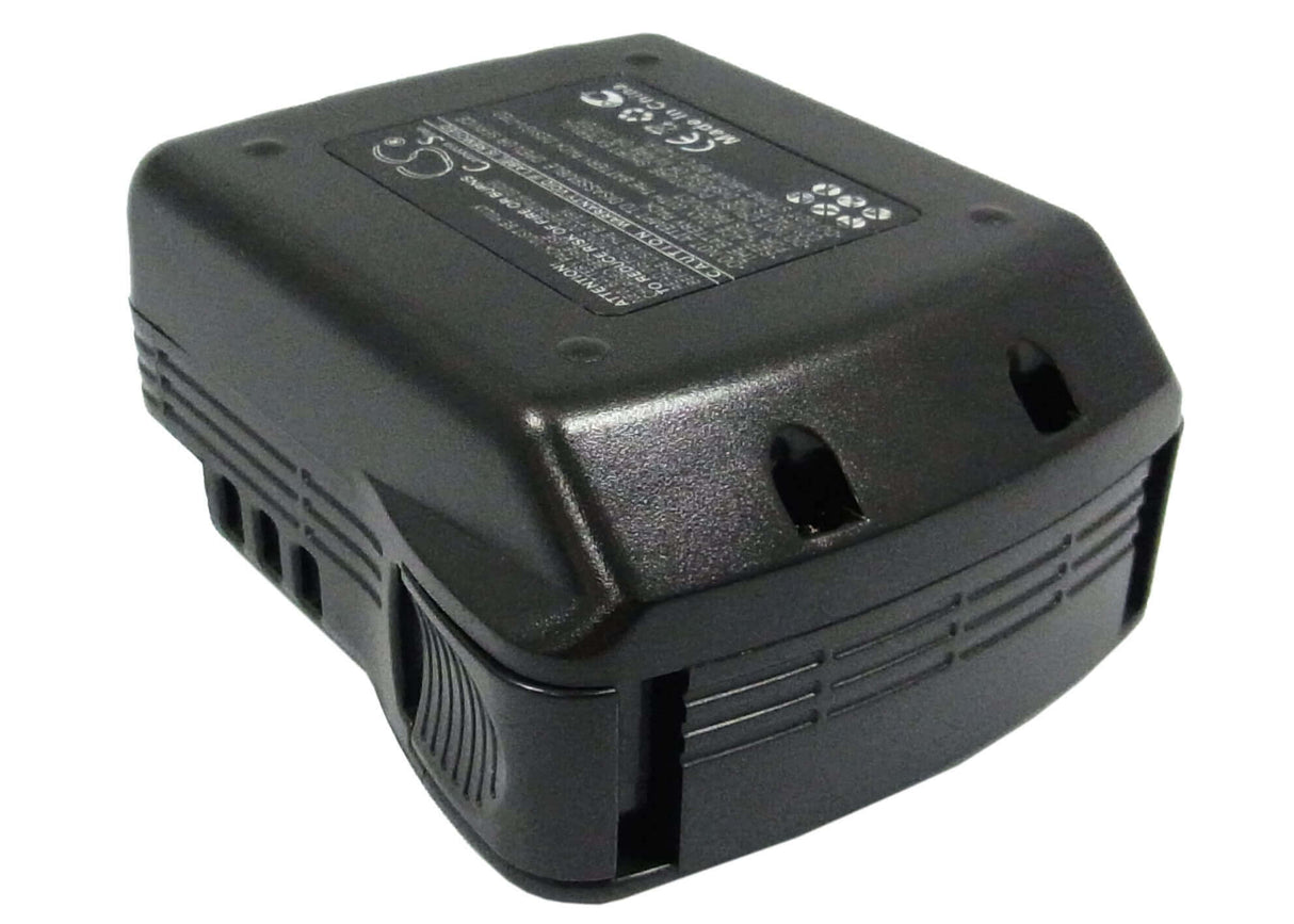 Power Tools Battery For Ryobi Bdm-143, Bfl-140, Bid-140 14.4v, 1500mah - 21.60wh Power Tools Cameron Sino Technology Limited (Power Tools)