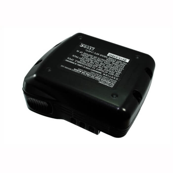 Power Tools Battery For Ryobi Bdm-143, Bfl-140, Bid-140 14.4v, 2200mah - 31.68wh Power Tools Cameron Sino Technology Limited (Power Tools)