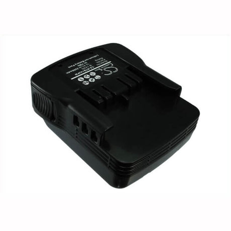 Power Tools Battery For Ryobi Bdm-143, Bfl-140, Bid-140 14.4v, 2200mah - 31.68wh Power Tools Cameron Sino Technology Limited (Power Tools)