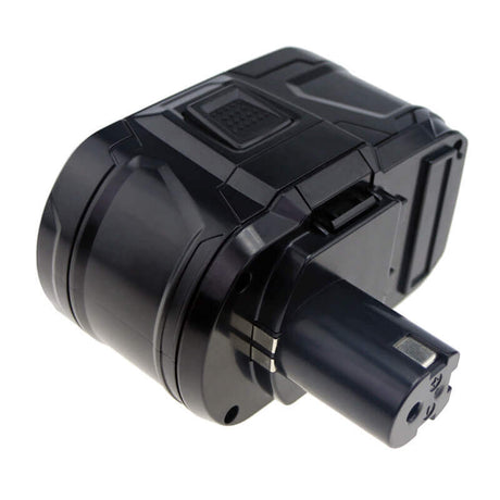 18.0V, Li-ion, 4500mAh, Power Tools battery fits Ryobi, Abp1801, Bid-1801m, Bid-180l, 81Wh Power Tools Cameron Sino Technology Limited (Power Tools)