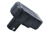 14.4V, Li-ion, 2000mAh, Power Tools battery fits Ryobi, 130171003, Cdd144v22, Cddi14022nf, 28.8Wh Power Tools Cameron Sino Technology Limited (Power Tools)