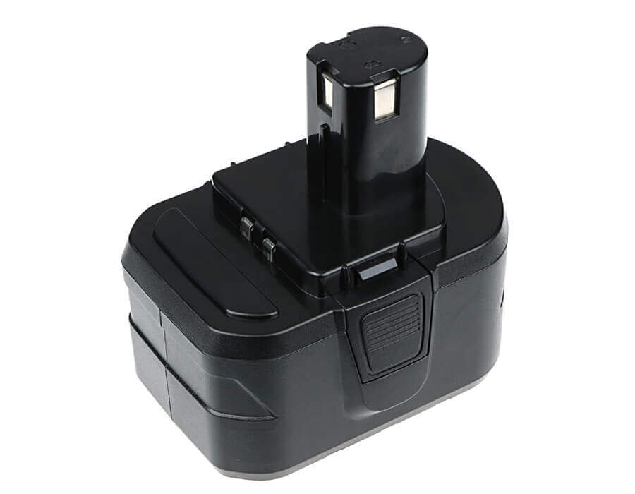 14.4V, Li-ion, 4000mAh, Power Tools battery fits Ryobi, 130171003, Cdd144v22, Cddi14022nf, 57.6Wh Power Tools Cameron Sino Technology Limited (Power Tools)