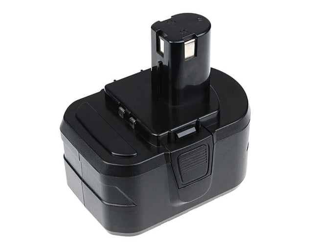14.4V, Li-ion, 4000mAh, Power Tools battery fits Ryobi, 130171003, Cdd144v22, Cddi14022nf, 57.6Wh Power Tools Cameron Sino Technology Limited (Power Tools)