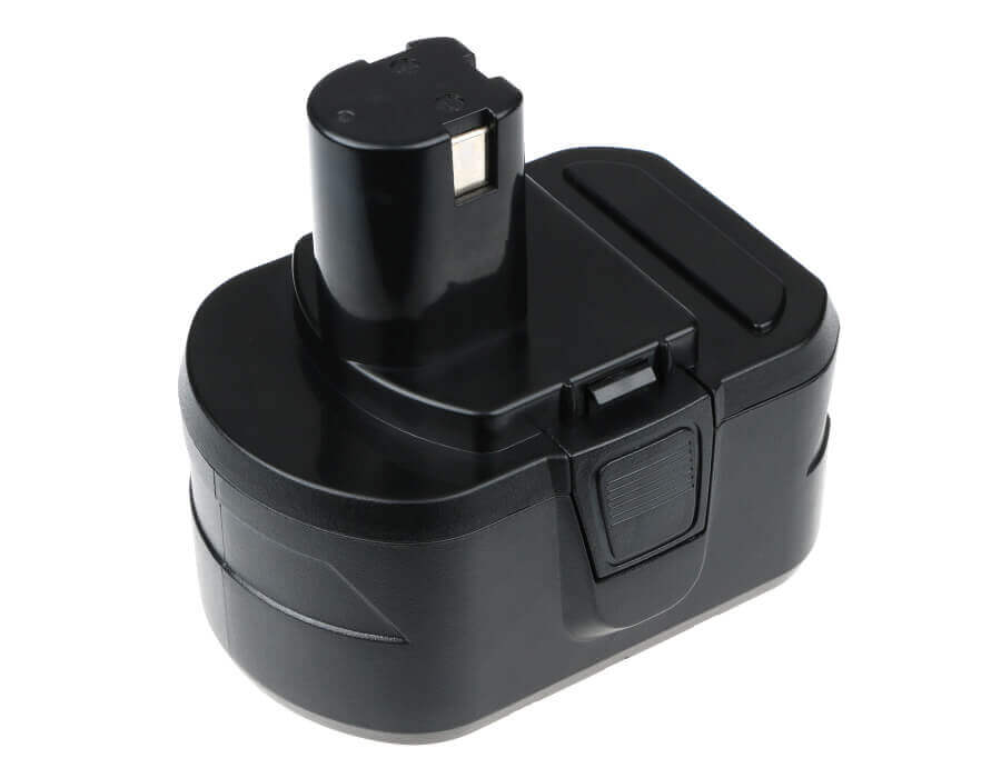 14.4V, Li-ion, 4000mAh, Power Tools battery fits Ryobi, 130171003, Cdd144v22, Cddi14022nf, 57.6Wh Power Tools Cameron Sino Technology Limited (Power Tools)