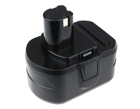 14.4V, Li-ion, 4000mAh, Power Tools battery fits Ryobi, 130171003, Cdd144v22, Cddi14022nf, 57.6Wh Power Tools Cameron Sino Technology Limited (Power Tools)
