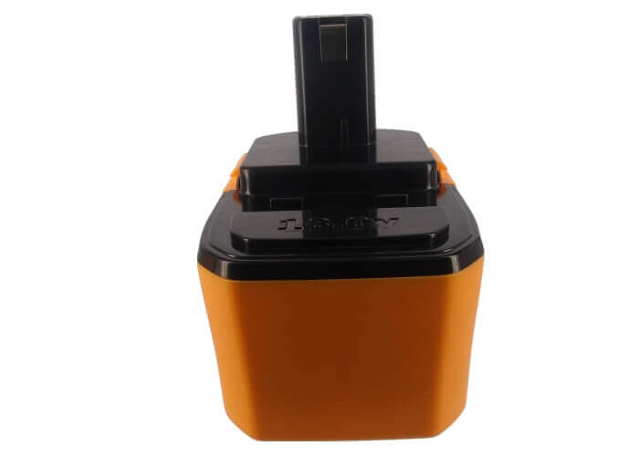 18.0V, Ni-MH, 3300mAh, Power Tools battery fits Ryobi, 130224007, Cdl1802p4, Cid-1802p, 59.4Wh Power Tools Cameron Sino Technology Limited (Power Tools)