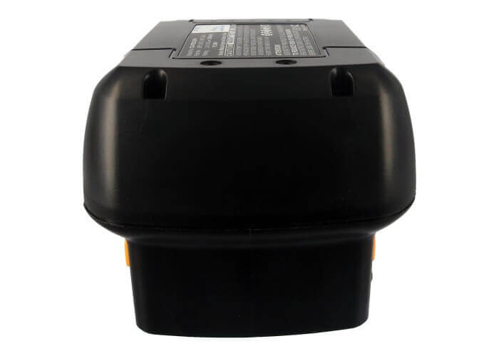 24.0V, Ni-MH, 3300mAh, Power Tools battery fits Ryobi, Bps 2420, Crh-2400re, Crh-240rh, 79.2Wh Power Tools Cameron Sino Technology Limited (Suspended)